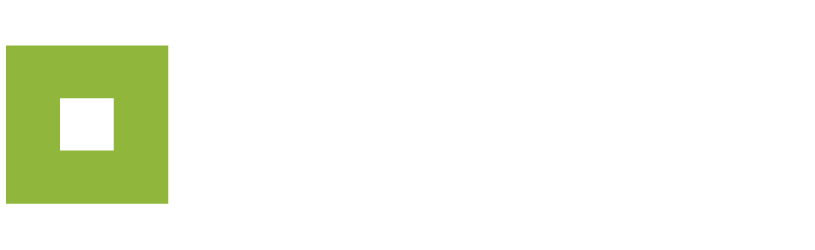 Academy Procurement Board