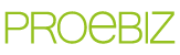 PROEBIZ
