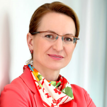 Mgr. Adéla Havlová, LL.M.